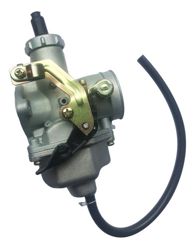 Carburador Carburador Fit Carb De 250 Cc Pz30 Vm26