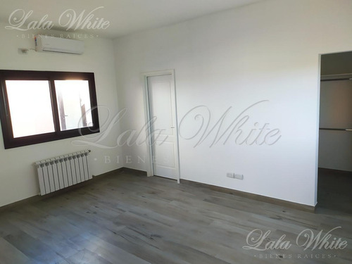 Imagen 9 de 12 de Venta - Departamento 2 Amb. En Pueblo Mediterraneo - La Providencia