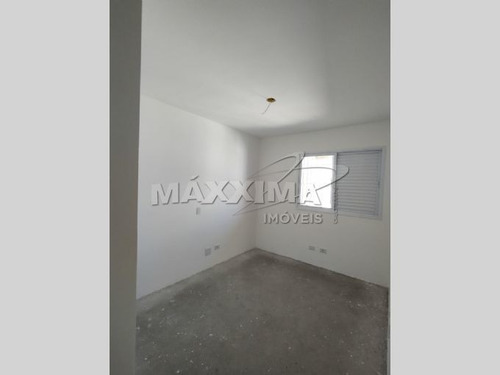 Imagem 15 de 26 de Apartamento - Ref: 25593