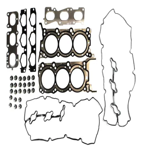 comprar Jogo Juntas Cabeçote Azera 3.3 V6 Hyundai 245cv