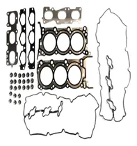 Comprar Jogo Juntas Cabeçote Azera 3.3 V6 Hyundai 245cv