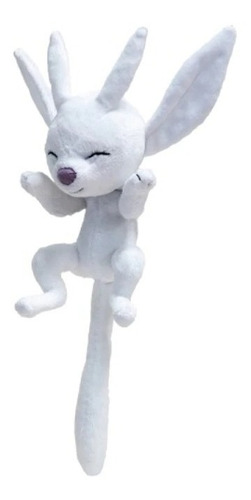 Peluche Ori And The Blind Forest