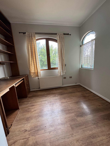Arriendo /condominio Las Gaviotas 5 Min Rotonda Concón