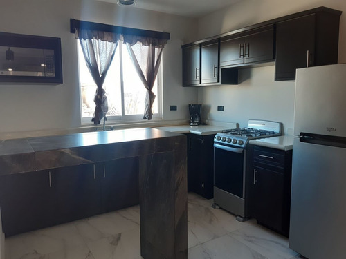 Imagen 4 de 12 de Aparte Su Departamento En Cerrada Los Olivos