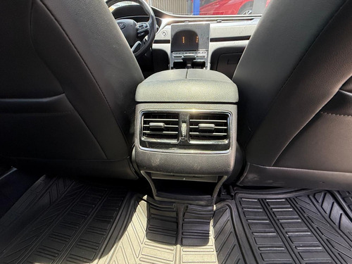 Dodge Journey 1.5T Gdi Gt