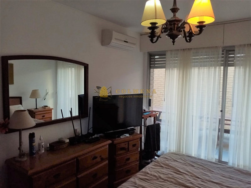 Apartamento En Península - Consulte !!!!!!!- Ref: 3832