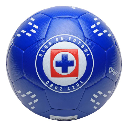 Balón Soccer Cruz Azul Pirma 99035