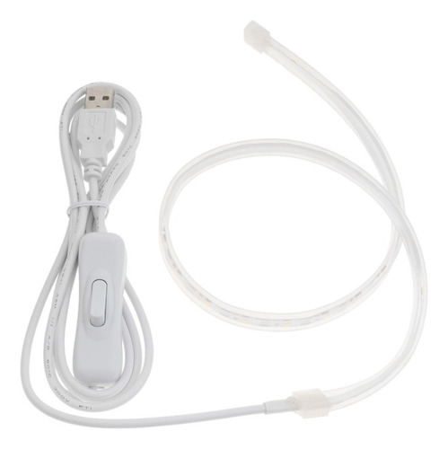 2xsax Flute Led Detección De Fugas Lámpara De Luz Piezas