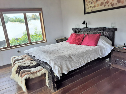 Imagen 13 de 30 de Venta Finca En Llanogrande Rionegro, Cerca Al Complex