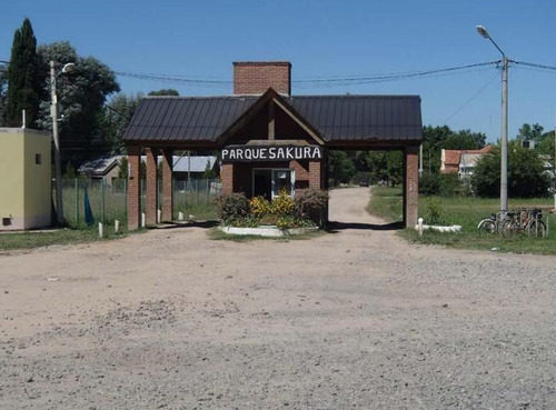 Casa Con Pileta, Parrilla Para Descansar Y Disfrutar