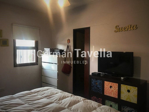 Imagen 17 de 30 de Venta Hermosa Casa 3 Ambientes Parque Y Pileta Villa Udaondo