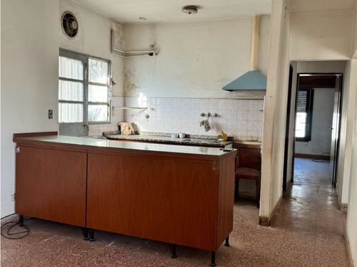 Venta Casa 4 Amb Paso Del Rey Centro