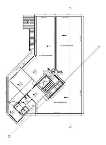 Imagem 6 de 8 de Terreno À Venda, 630 M² Por R$ 1.500.000,00 - Patamares - Salvador/ba - Te0108