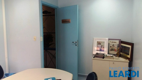 Imagem 12 de 15 de Comercial - Barra Funda - Sp - 524306