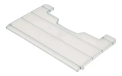 comprar Prateleira Congelador Consul Facilite Crb36 Crb39 W10169459