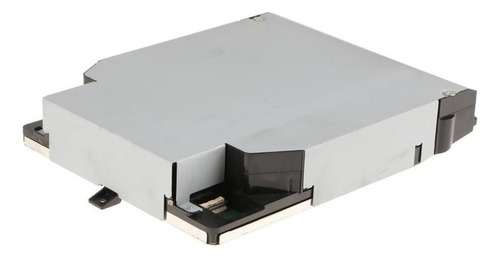 A Unidade De Dvd Blu-ray Kem-450aaa Para Sony Ps3