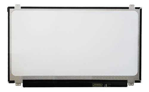 Pantalla 15.6 Slim 30p (1920x1080) Acer Aspire V15 V3-572g-7