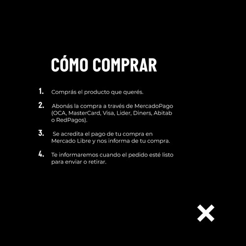 Pelota Formation Nº5 Umbro