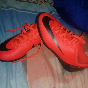 Zapatos Nike De Niños Originales 2018 Ropa, Zapatos y Zapatos Nike Para Niña Talla 34 Ropa, Zapatos y Accesorios