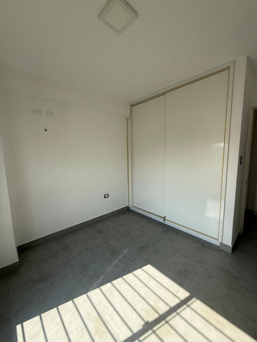 Penthouse Dúplex En Avenida Las Américas, Mérida