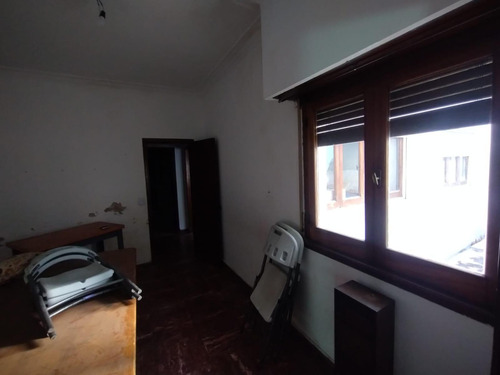 Ph En Venta - 4 Dormitorios 4 Baños - La Plata