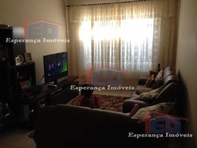 Imagem 8 de 15 de Ref.: 8982 - Sobrados Em Osasco Para Venda - V8982