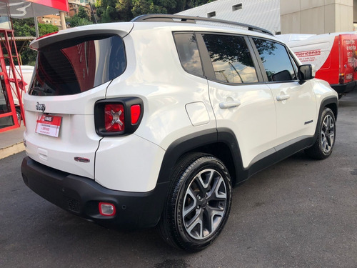 Imagem 6 de 15 de Jeep