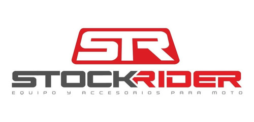 Slider Jaula Rmtech Negra P/ Ns200