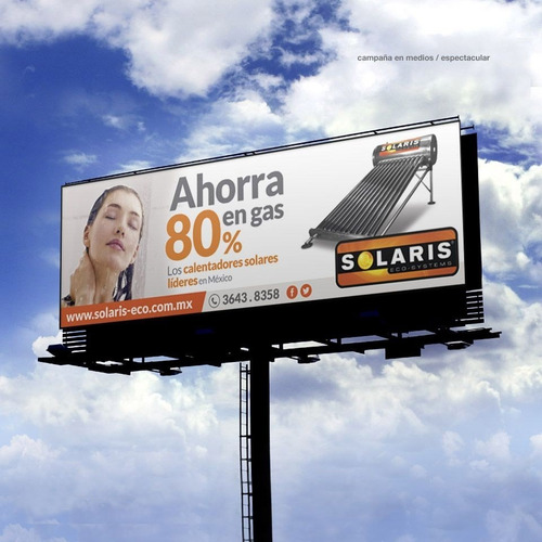 Laminador Líquido Clearshield (1 Galón)