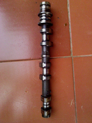 Arbol De Leva Para Toyota Fortuner 4.0 Lado Del Copiloto