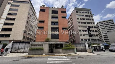Apartamento en alquiler