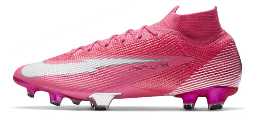 Zapatillas Nike Mercurial Superfly 7 Elite Db5604-611   