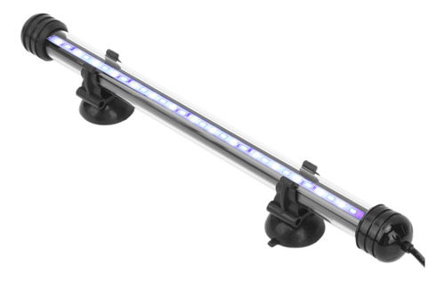 Iluminación Led Impermeable Para Acuarios, 3 Modos, Para Acu