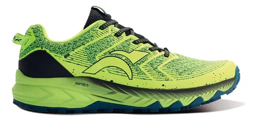 Zapatillas Adidas Maraton 1990 MercadoLibre