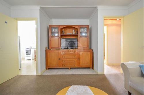 Casa - Comercial/residencial - 134287