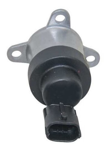 Imagem 5 de 5 de Sensor Pressão Bomba Alta Ducato 2.3 16v 2013 A 2018