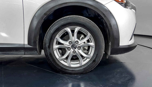 Imagen 12 de 15 de 45003 - Mazda Cx3 2018 Con Garantía
