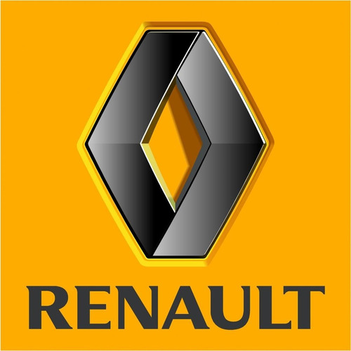 Rele / Flasher Renault 21/ 19/ 18/ 11/ Fuego Original