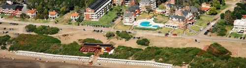 Imagen 4 de 12 de The Residence - Frente Al Mar - Piscina - Amenities - Jardin Parquizado