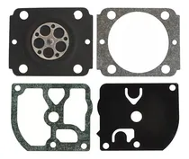 Comprar Kit Diafragmas Compatible Carburador Stihl Fs 40