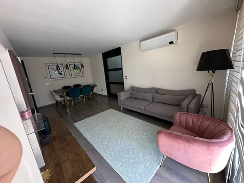 Vende Moderno Depto. 3d.2b. Estacionamiento, Bod. Piscina