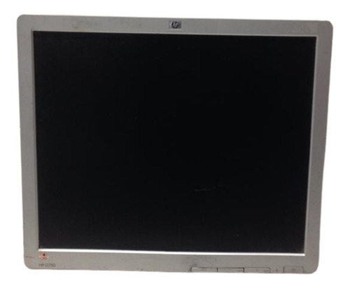 Monitor Usado Para Pc Hp L1750 17 Pulgadas Sin Base (Usado)