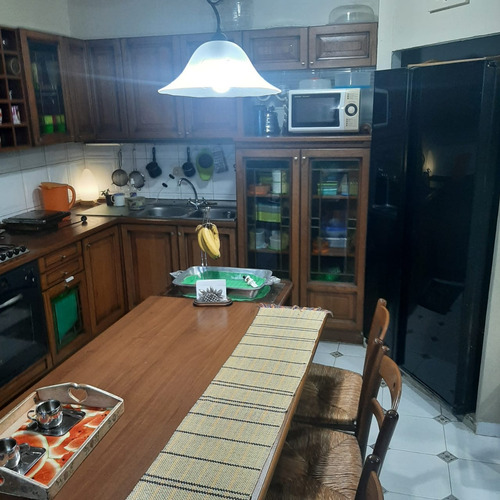 Se Vende Hermoso Th En La Urb Bello Campo Ve02-1391zn-yabi