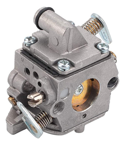 El Carburador Ms170 Es Adecuado Para El Carburador Stihl Ms1