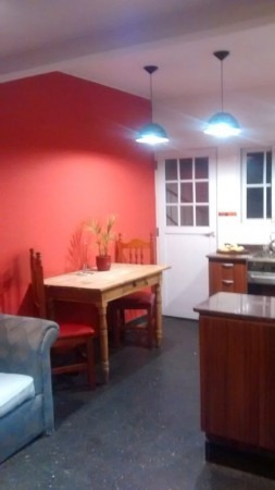 Imagen 3 de 14 de Tipo Casa De 4 Ambientes. Retasado!!!