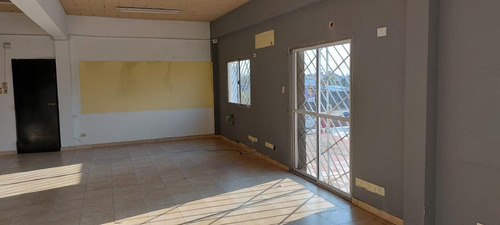 Imagen 5 de 8 de Oficina - Quilmes Oeste