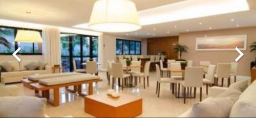 Imagem 3 de 20 de Apartamento À Venda Na Avenida Dom Hélder Câmara, Del Castilho, Rio De Janeiro - Rj - Liv-1747