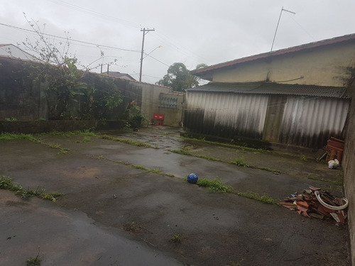 Imagem 5 de 14 de Casa Mongaguá/bal. Florida Mirim