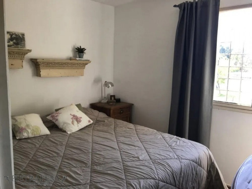 Imagen 7 de 10 de Casa En Venta 3 Dormitorios 2 Baños, Cochera Y Patio Con Parrillero-álvaro Correa-carrasco Norte