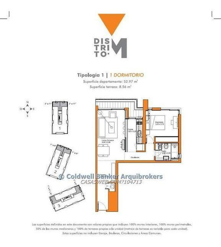 Imagen 2 de 30 de Apartamento De 1 Dormitorio En Venta En Malvín